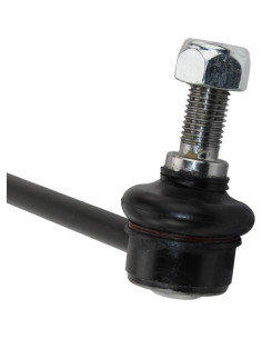 Juego de Enlaces de Barra Estabilizadora Bison Performance para BMW 2