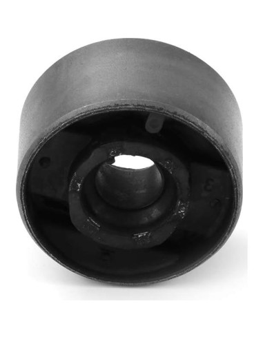 Kit de Bujes de Control Inferior Metrix para BMW Z3 y 323i