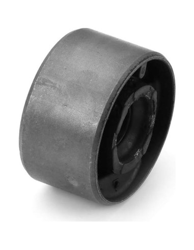 Kit de Bujes de Control Inferior Metrix para BMW Z3 y 323i