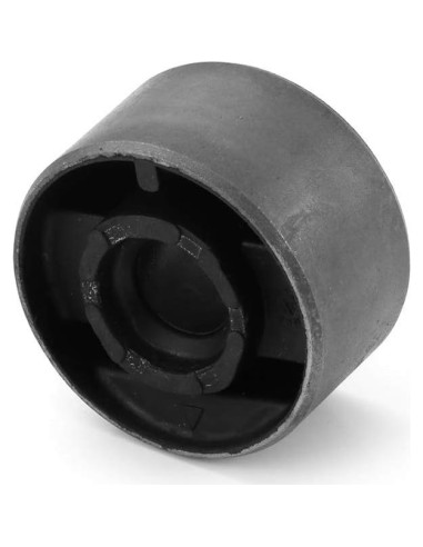 Kit de Bujes de Control Inferior Metrix para BMW Z3 y 323i