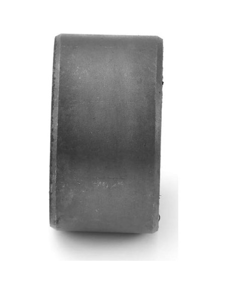 Kit de Bujes de Control Inferior Metrix para BMW Z3 y 323i