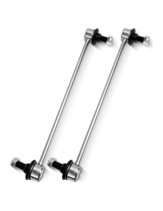 Enlaces de Barra Estabilizadora Delantera VINMS K750297 2PCS