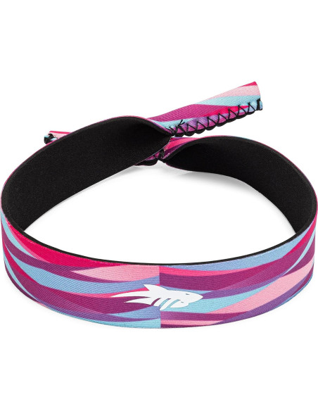 Correa Flotante Pilotfish para Gafas de Sol Neopreno 48 cm