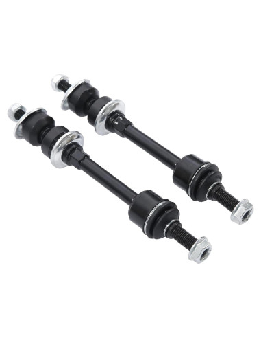 Enlace de Barra Estabilizadora Delantera K80338 para Ford F-150 2005-2008