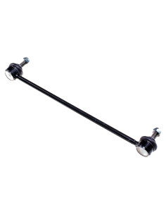 Kit de Enlace de Barra Estabilizadora Dorman 541-966 Peugeot