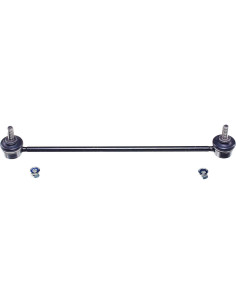 Kit de Enlace de Barra Estabilizadora Dorman 541-966 Peugeot 2