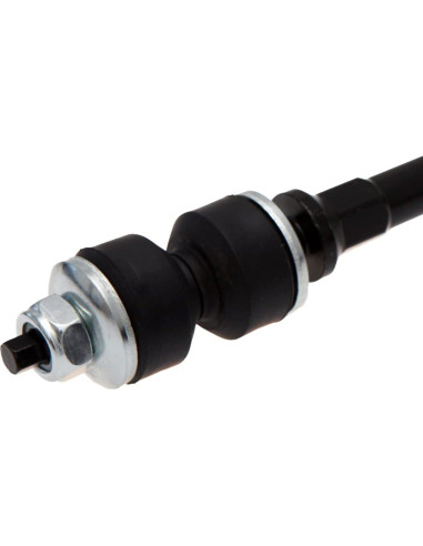 Enlace Estabilizador de Barra de Sway AUQDD K750263 2 Piezas