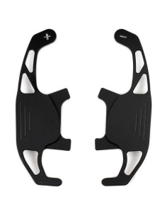 Extensiones de Palanca de Cambio BHB para VW Golf MK7 GTI R 2014-2019
