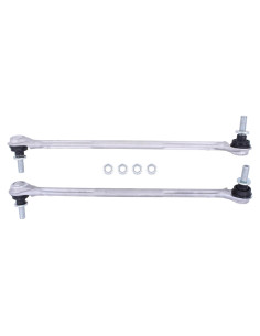 Enlaces de barra estabilizadora ApplianPar para Honda y Acura