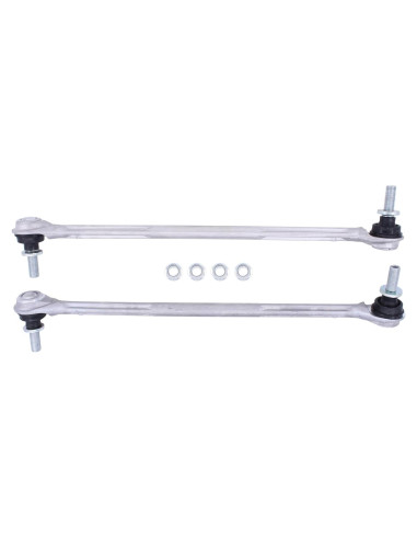 Enlaces de barra estabilizadora ApplianPar para Honda y Acura