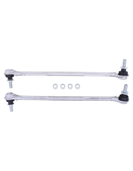 Enlaces de barra estabilizadora ApplianPar para Honda y Acura