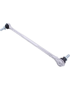 Enlaces de barra estabilizadora ApplianPar para Honda y Acura 2