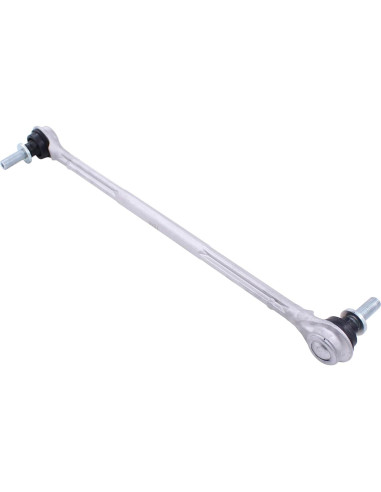 Enlaces de barra estabilizadora ApplianPar para Honda y Acura