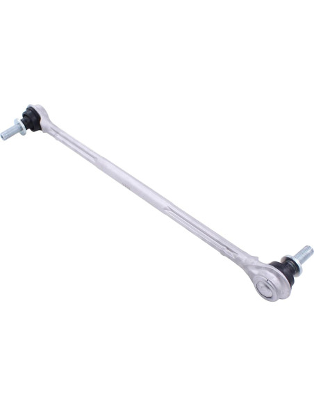 Enlaces de barra estabilizadora ApplianPar para Honda y Acura