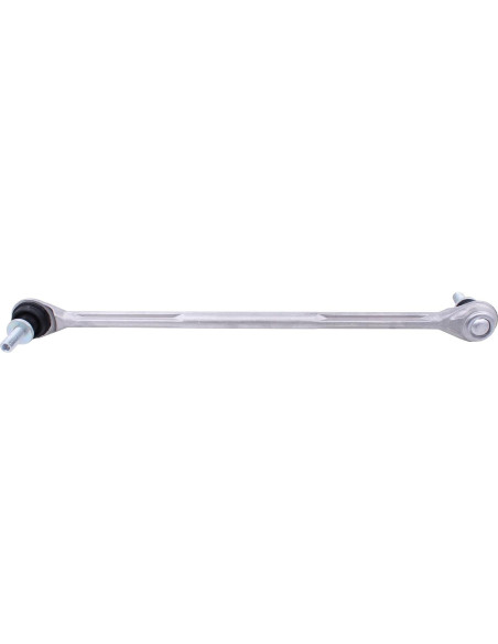 Enlaces de barra estabilizadora ApplianPar para Honda y Acura