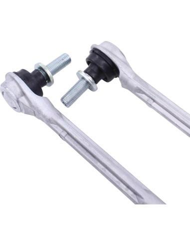 Enlaces de barra estabilizadora ApplianPar para Honda y Acura