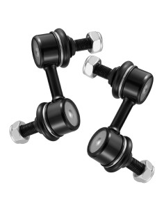 Enlaces de Barra Estabilizadora Delantera BDFHYK 51321S5A003