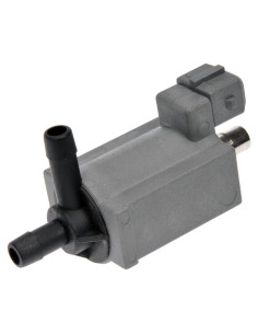 Válvula de Aumento del Turbo PartCatalog PC-585914 para Audi S4 2.7L