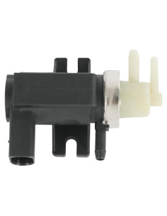 Válvula Solenoide de Presión JDMSPEED N75 para VW/Audi/Skoda/Seat