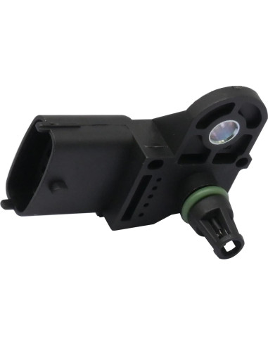 Sensor MAP Dcmr 13821 para vehículos Ford y Chevrolet