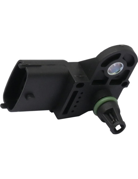 Sensor MAP Dcmr 13821 para vehículos Ford y Chevrolet