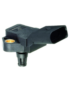 Sensor de Aumento de Turbo PartCatalog PC-461859 para Volkswagen Eos 2.0L