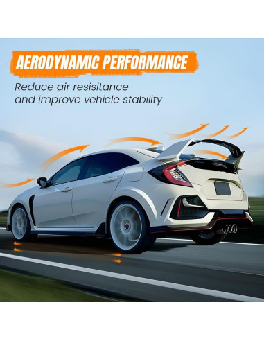 Faldones Laterales MODILOVER para BMW G05 X5 M Sport 2019-2025