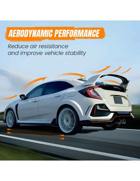 Faldones Laterales MODILOVER para BMW G05 X5 M Sport 2019-2025