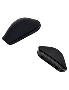 Almohadillas de Nariz Mryok para Gafas Oakley Crosslink