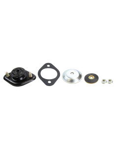 Kit de Montaje de Amortiguador Monroe Strut-Mate 904966
