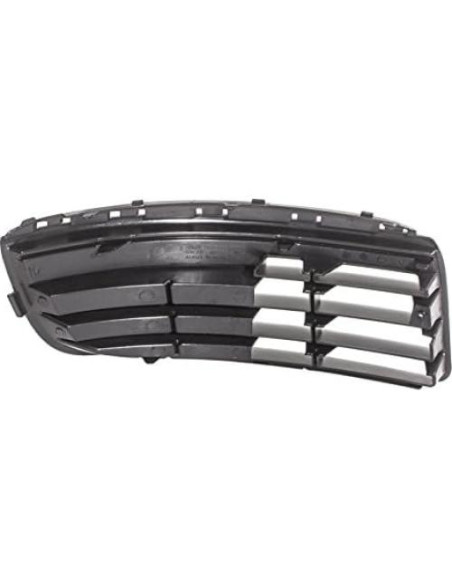 Cubierta Luz Niebla Izquierda Volkswagen Jetta 2005-2010