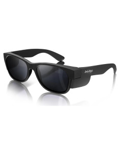 Gafas de Seguridad SafeStyle Classics UV400 Polarizadas