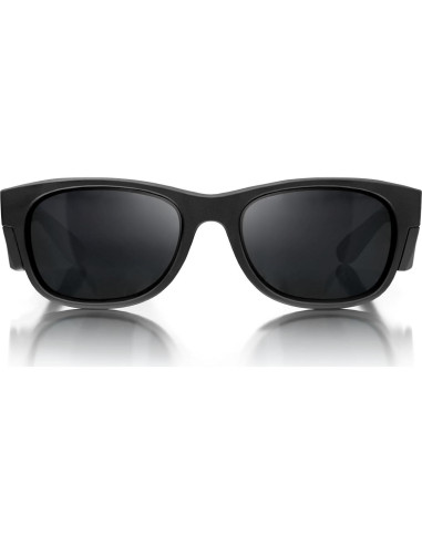 Gafas de Seguridad SafeStyle Classics UV400 Polarizadas