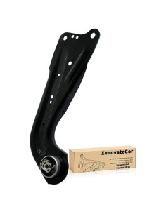 Brazo de Control de Suspensión XenovateCor para Audi y VW