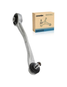 Brazo de Control Frontal Derecho Superior Audi A6 A7 Q5 2009-2018