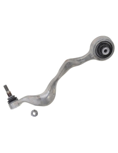 Brazo de Control Frontal Derecho Inferior Kmesonoxian BMW M3 2008-2013