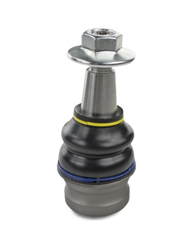 Kit de Brazo de Control Suspensión Delantera DYZJKWJW 12PCS Audi