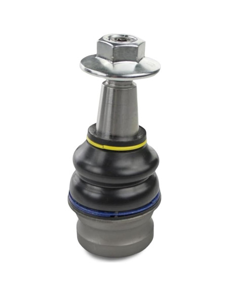 Kit de Brazo de Control Suspensión Delantera DYZJKWJW 12PCS Audi