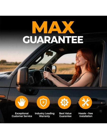 Brazo de Control Frontal Derecho Inferior Kmesonoxian BMW M3 2008-2013