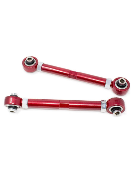 Brazos Superiores Traseros Godspeed AK-179-D para BMW Serie 4