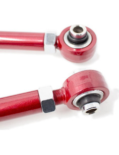 Brazos Superiores Traseros Godspeed AK-179-D para BMW Serie 4 2