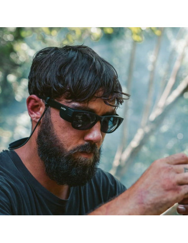 Gafas de Seguridad SafeStyle Classics UV400 Polarizadas