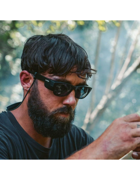 Gafas de Seguridad SafeStyle Classics UV400 Polarizadas