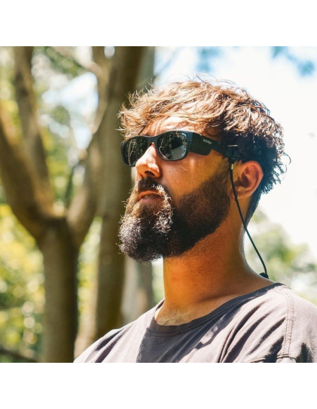 Gafas de Seguridad SafeStyle Classics UV400 Polarizadas