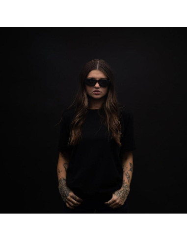 Gafas de Seguridad SafeStyle Classics UV400 Polarizadas