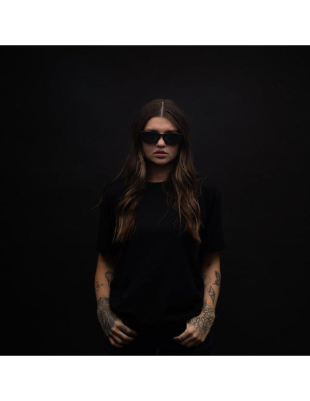 Gafas de Seguridad SafeStyle Classics UV400 Polarizadas