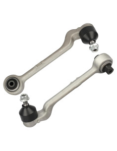 Brazo de Control Inferior Frontal BRTEC para BMW 325i 328i 335i