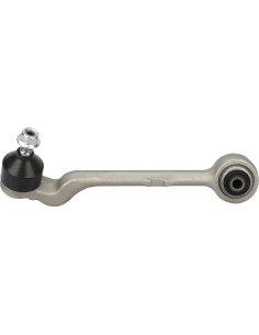 Brazo de Control Inferior Frontal BRTEC para BMW 325i 328i 335i 2