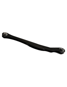 Brazo de Control de Suspensión Superior Qovjjndd para BMW y Mini