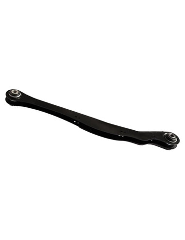 Brazo de Control de Suspensión Superior Qovjjndd para BMW y Mini